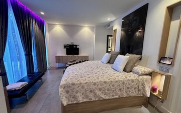 Property slide 27