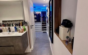 Property slide 30