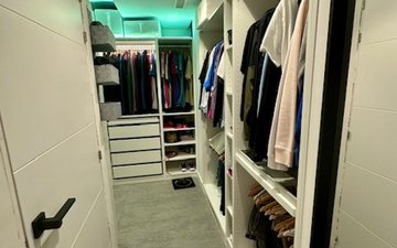Property slide 33
