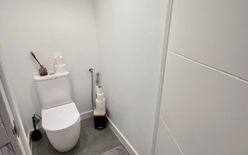 Property slide 34