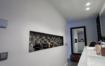 Property slide 37