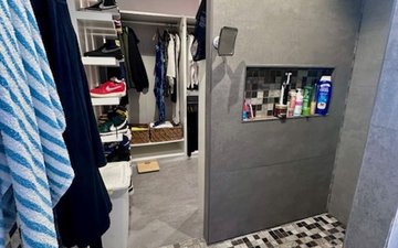 Property slide 39