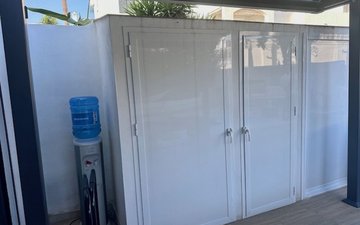 Property slide 42