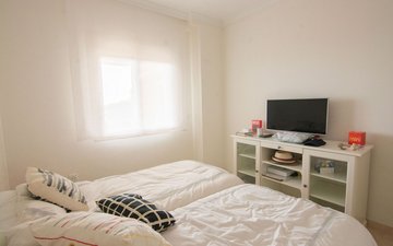Property slide 10
