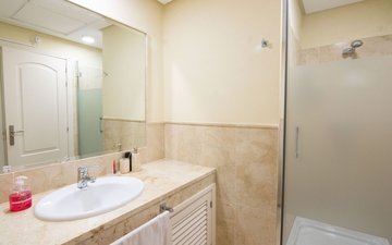 Property slide 12