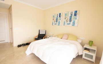 Property slide 14