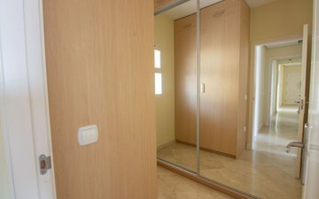 Property slide 15