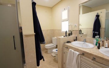 Property slide 16