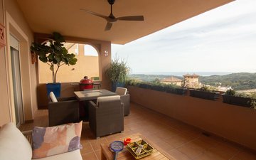 Property slide 20
