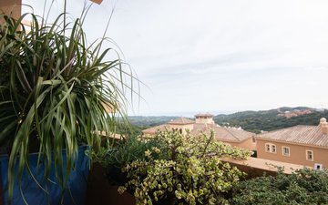 Property slide 23