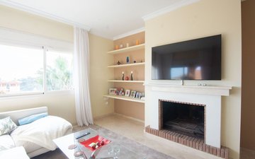 Property slide 24