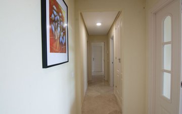 Property slide 8