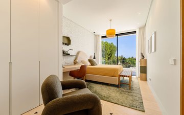 Property slide 18