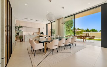 Property slide 22
