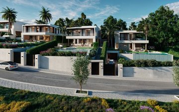 Property slide 23