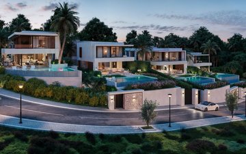 Property slide 24