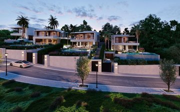 Property slide 25