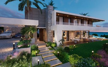 Property slide 4