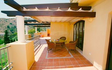 Property slide 10