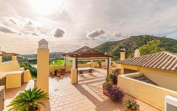 Property slide 20