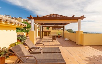 Property slide 24