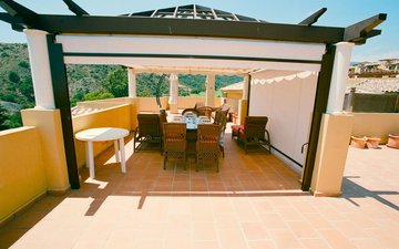 Property slide 25