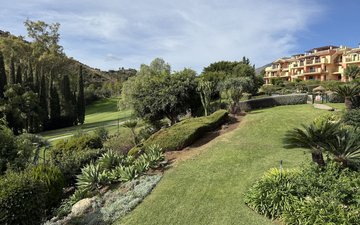 Property slide 27