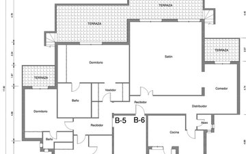 Property slide 3