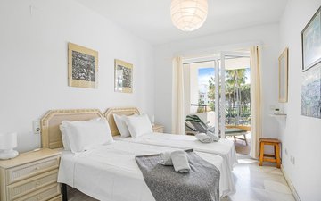 Property slide 14