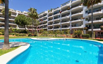 Property slide 18