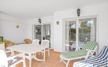 Property slide 4