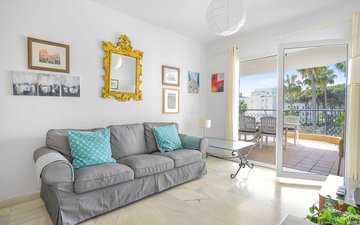 Property slide 5