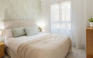 Property slide 16
