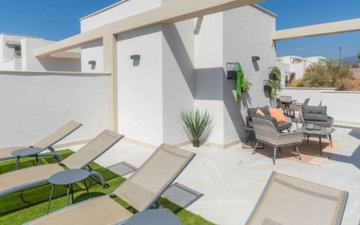 Property slide 4