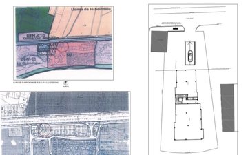Property slide 11