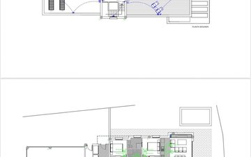 Property slide 13