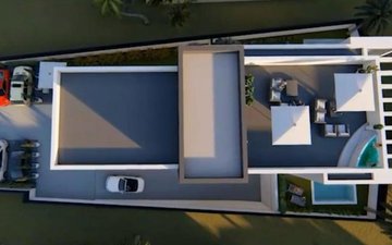 Property slide 3