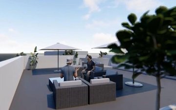 Property slide 7