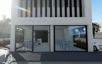 Property slide 8