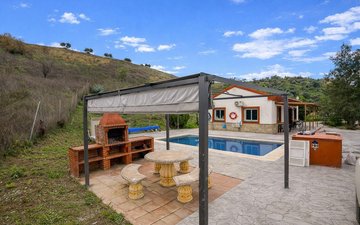 Property slide 11