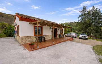 Property slide 14