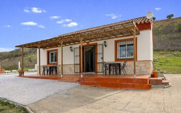 Property slide 23