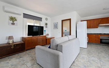 Property slide 3