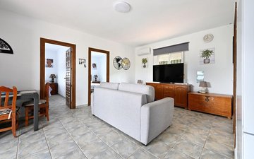 Property slide 4