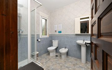 Property slide 7