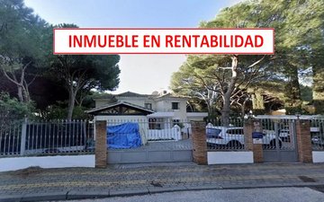 Property slide 1
