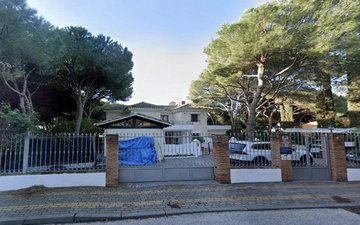Property slide 2