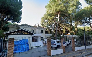 Property slide 3