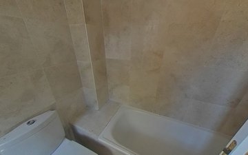 Property slide 8