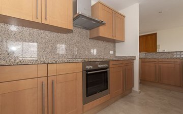 Property slide 9